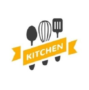 Why Does My KitchenAid Mixer Leak Oil – Kitchen Aiding