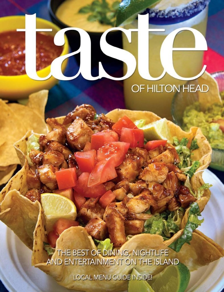 Carmine's Zuppa Di Clams Recipe Mouthwatering Expert Tips Kitchen Aiding