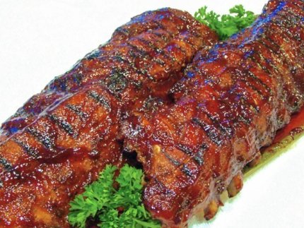 Claim Jumper Meatloaf Recipe