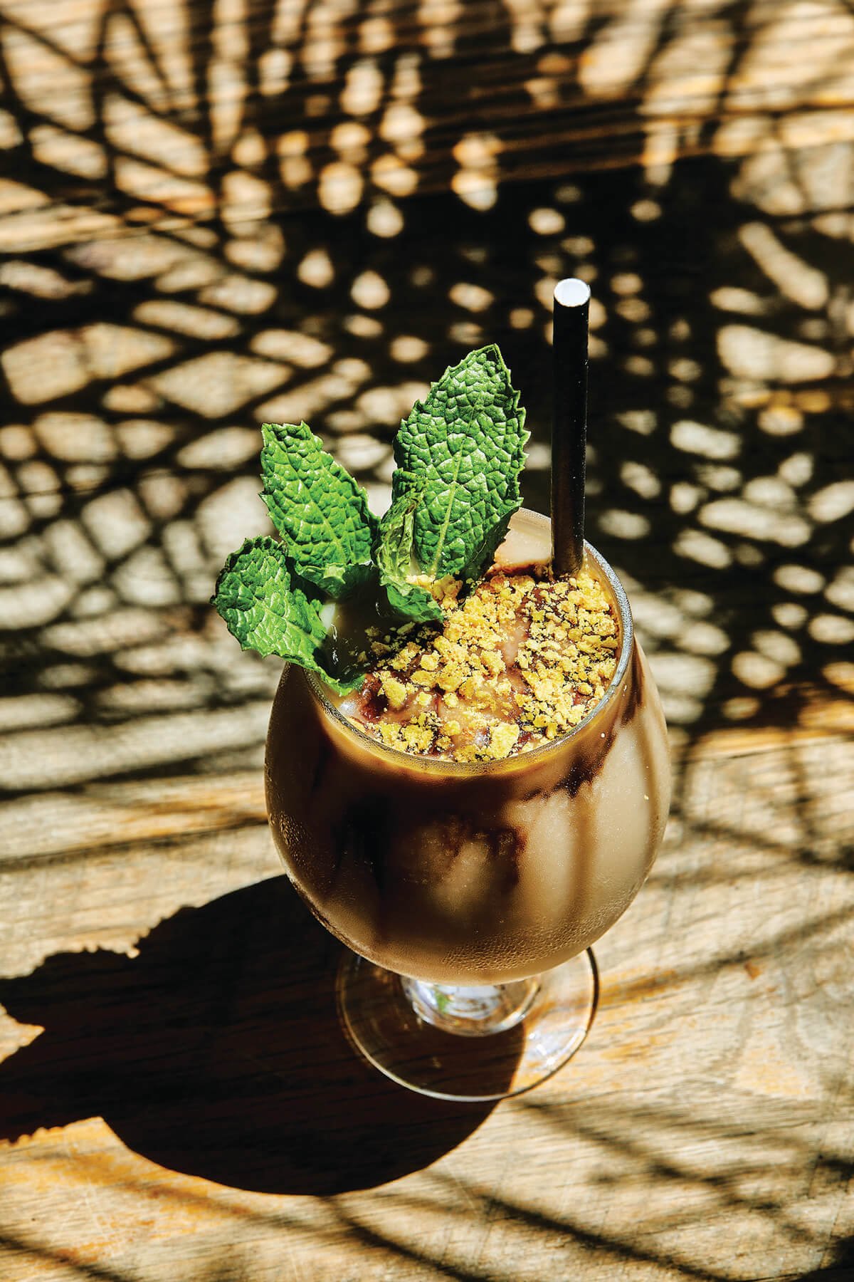 Dog N Suds Coney Sauce Recipe Secret Ingredients for Mouthwatering