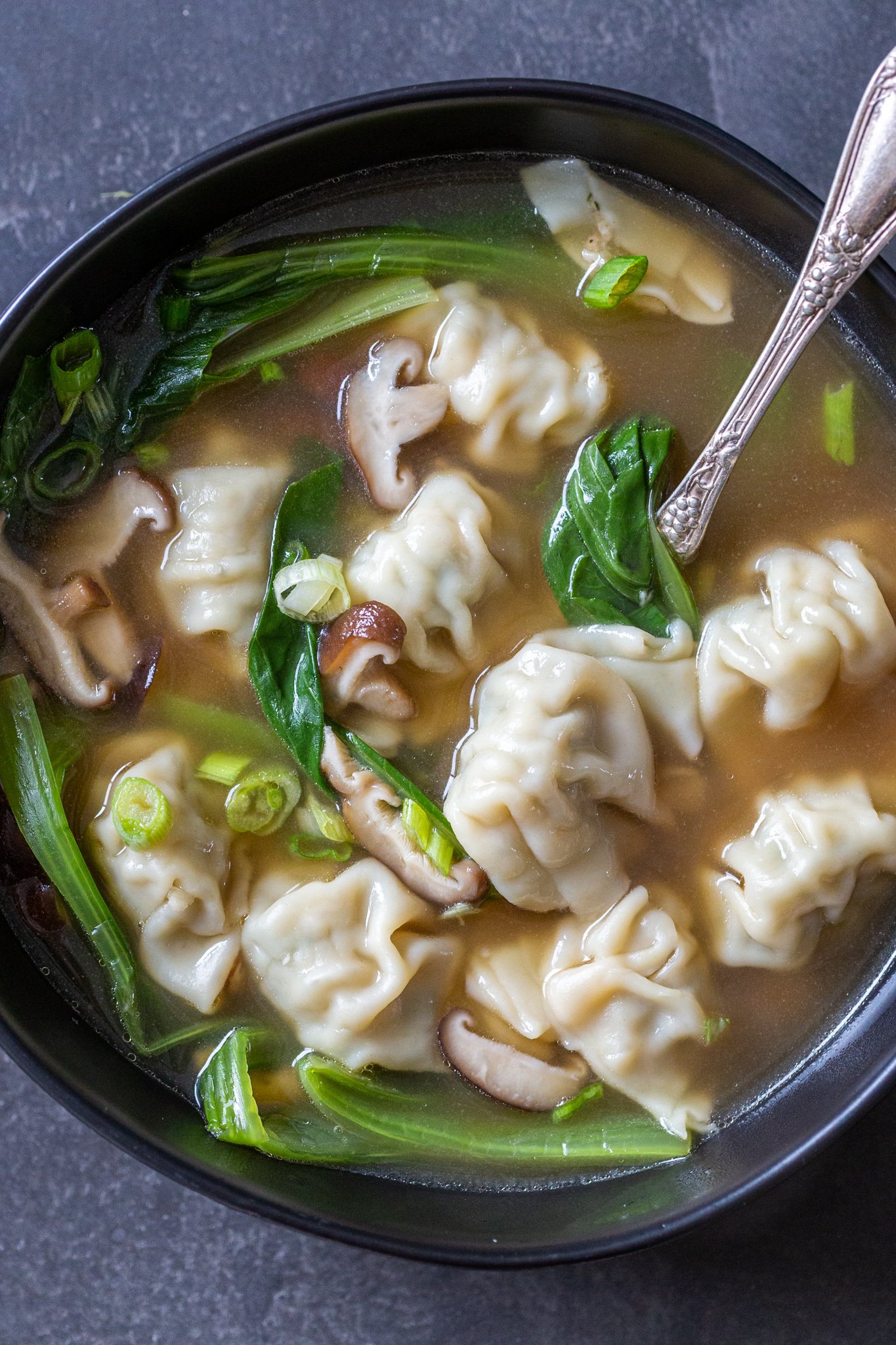 pf-chang-s-pork-dumplings-recipe-delectable-dumplings-that-will-leave