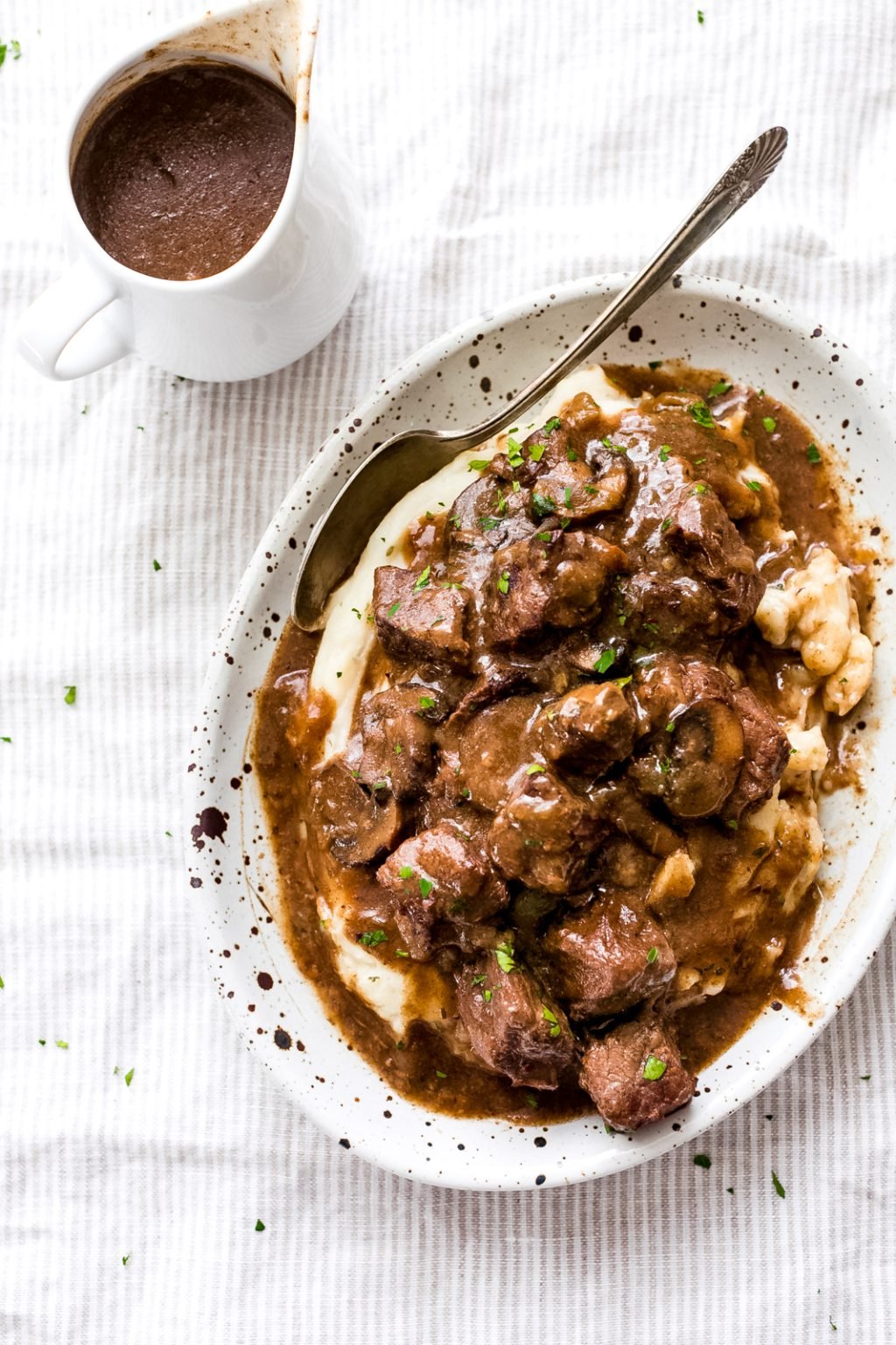 Trader Joe's Sirloin Steak Tips Recipe Mouthwatering Delight Await