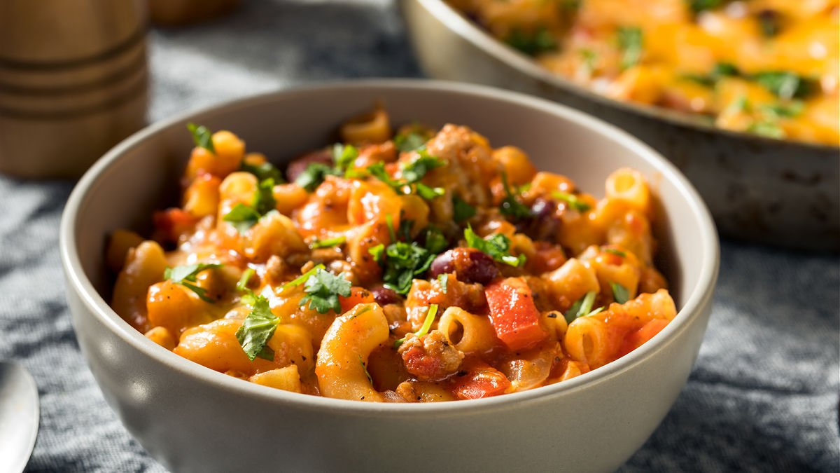 Unos Chicken Spinoccoli Recipe A Mouthwatering Delight You Can't