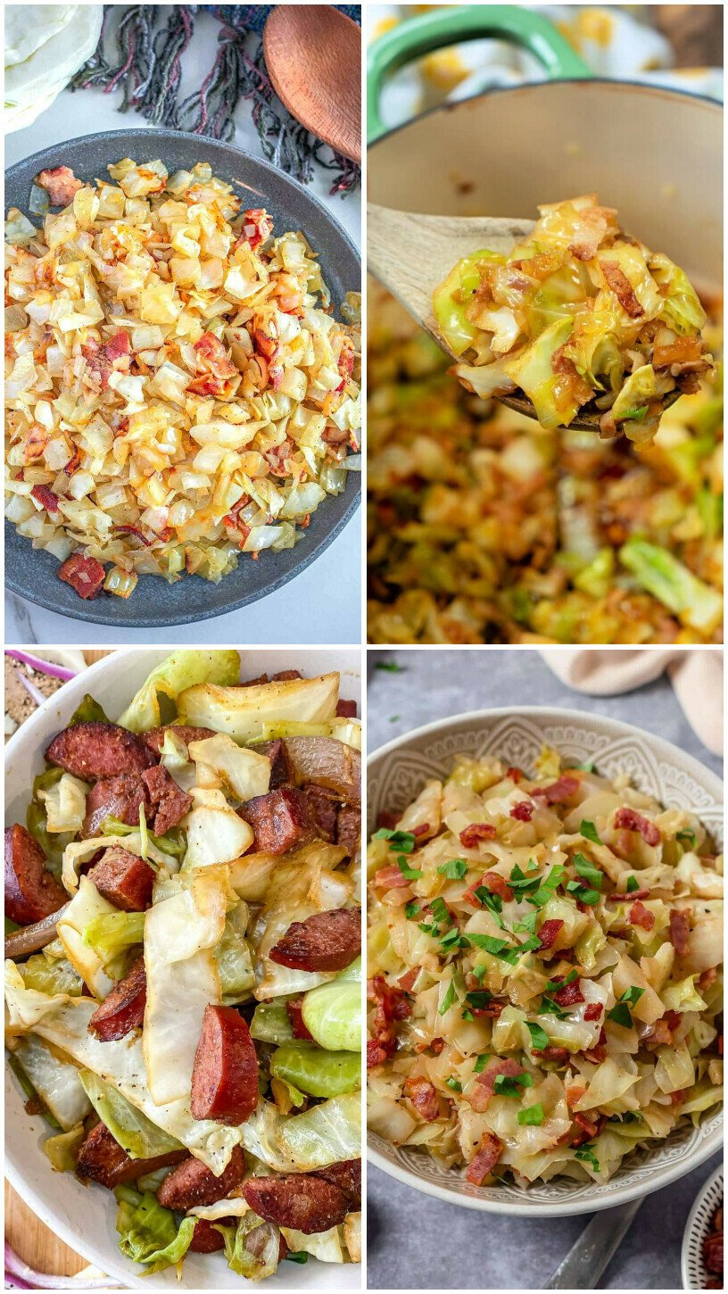 Bacon Lollipop Recipe The Ultimate Savory Delight Kitchen Aiding