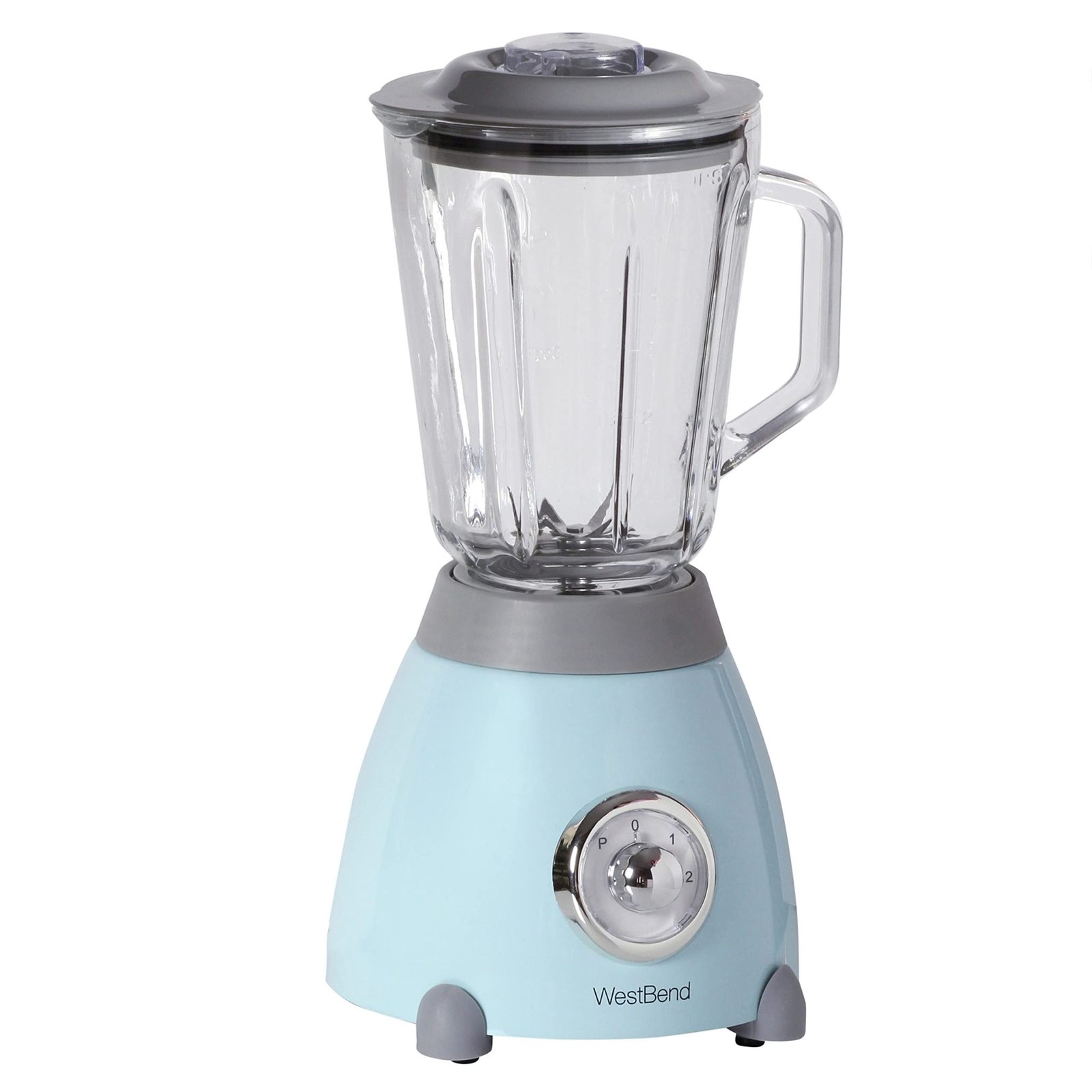 Blender With Metal Gears Unmatched Durability and Power Kitchen Aiding