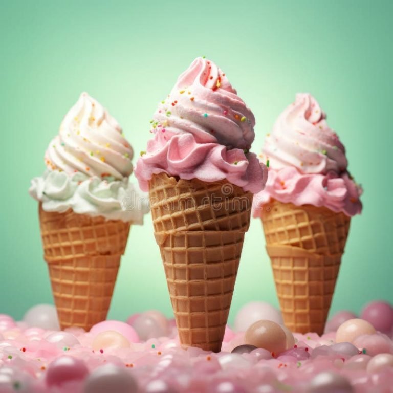 Cannoli Martini Recipe : Indulge in the Irresistible Delight Kitchen