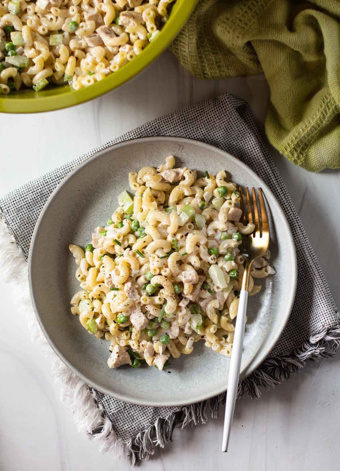 Cheez Whiz Macaroni And Cheese Recipe Ultimate Comfort Food Delight