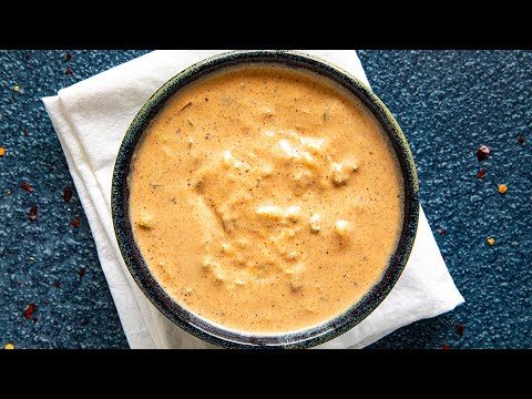 Emeril Lagasse Butternut Squash Soup Recipe