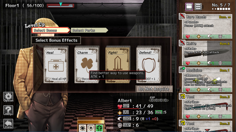 God Eater 2 Rage Burst Bullet Recipe