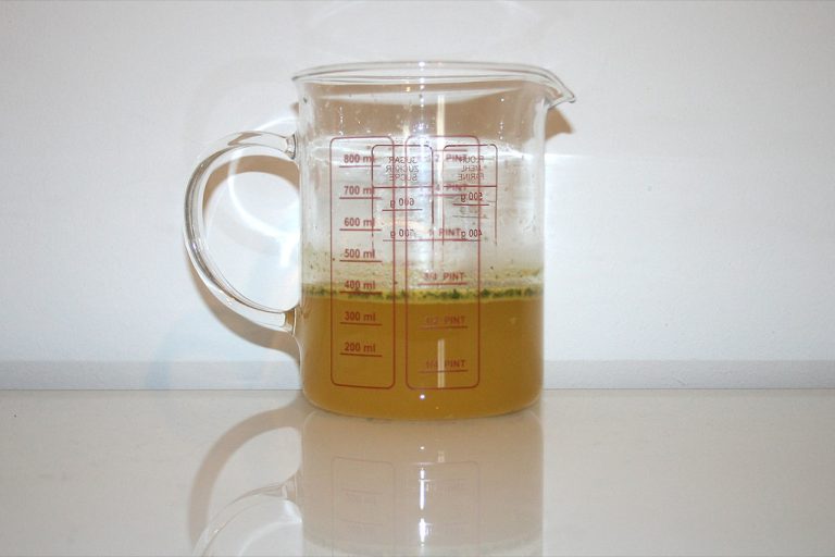 How Many Cups Is 500Ml Discover The Conversion Kitchen Aiding how-many-cups-is-500ml-discover-the-conversion-kitchen-aiding