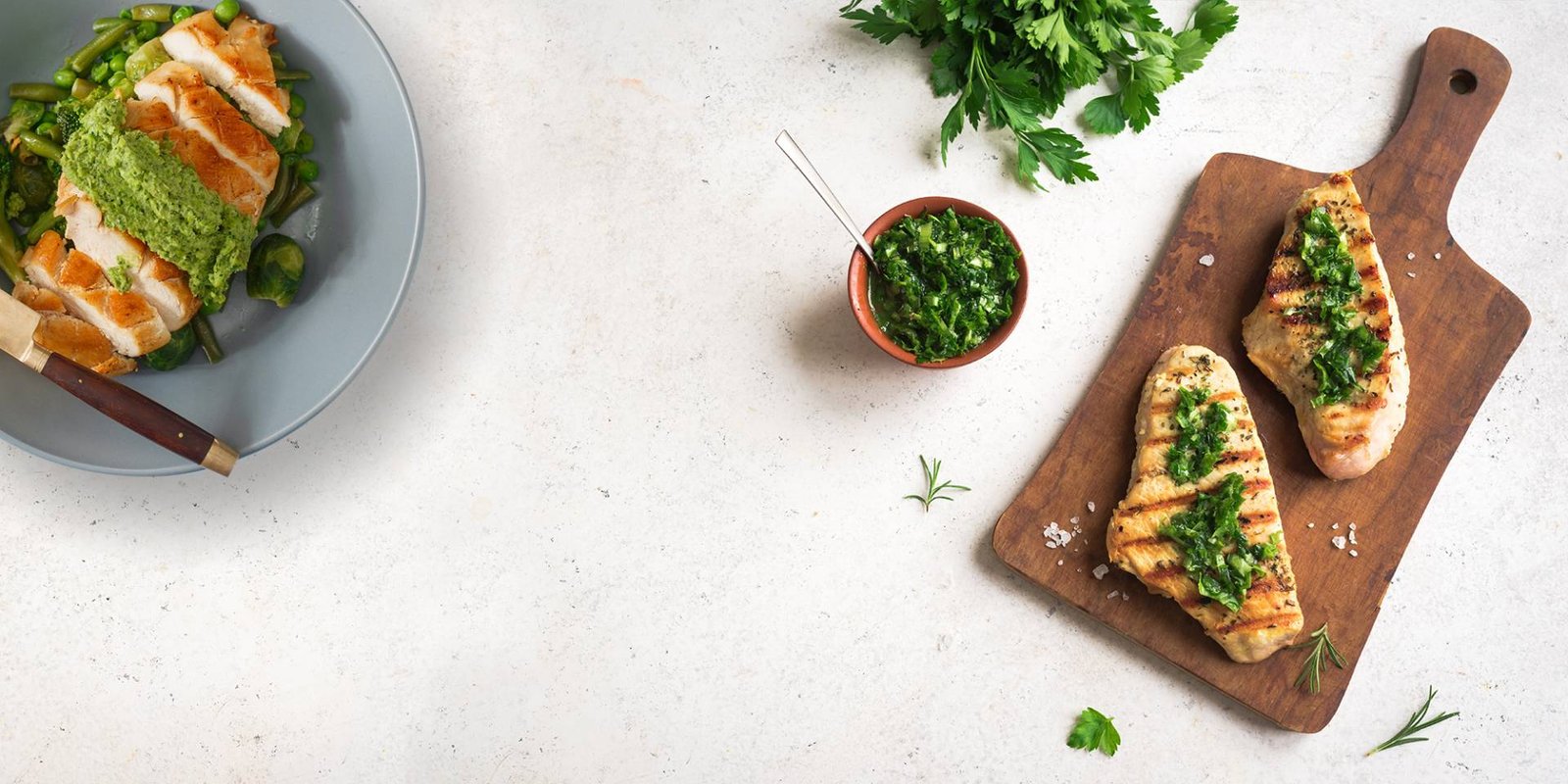 Island Soba Noodles Recipe A Delicious Tropical Twist Kitchen Aiding