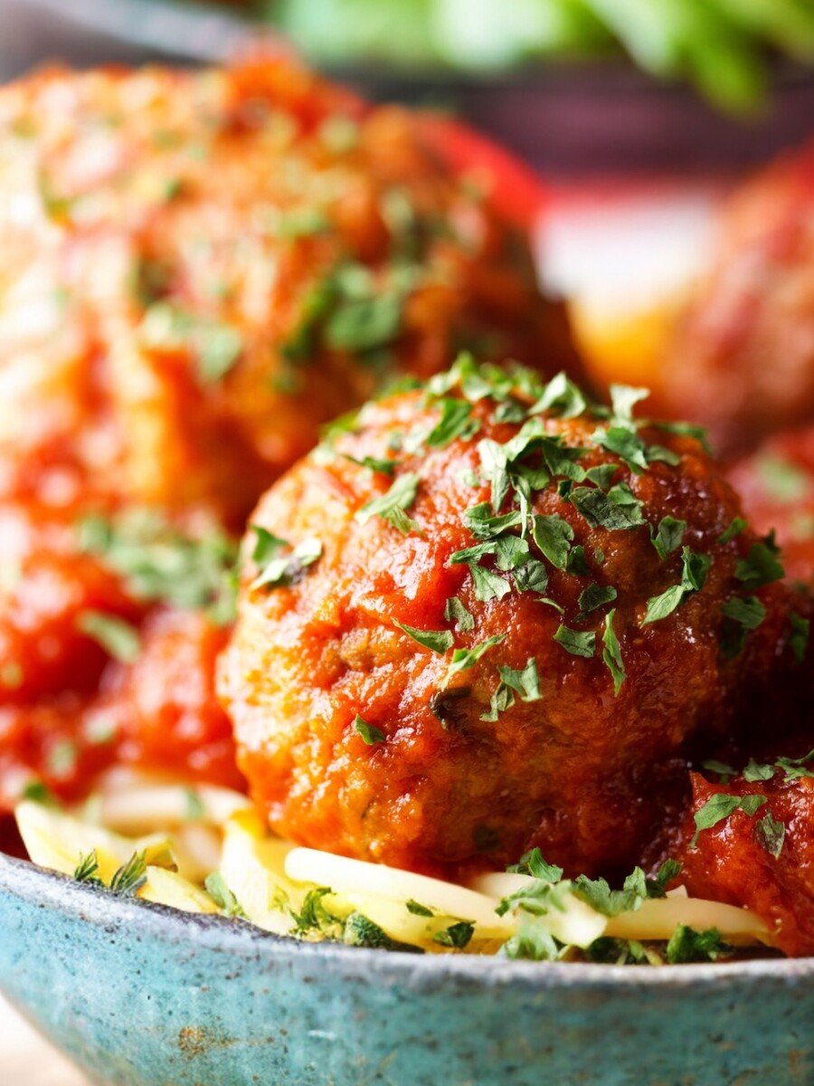 Longhorn BBQ Sauce Recipe Mouthwatering and Irresistible Delight