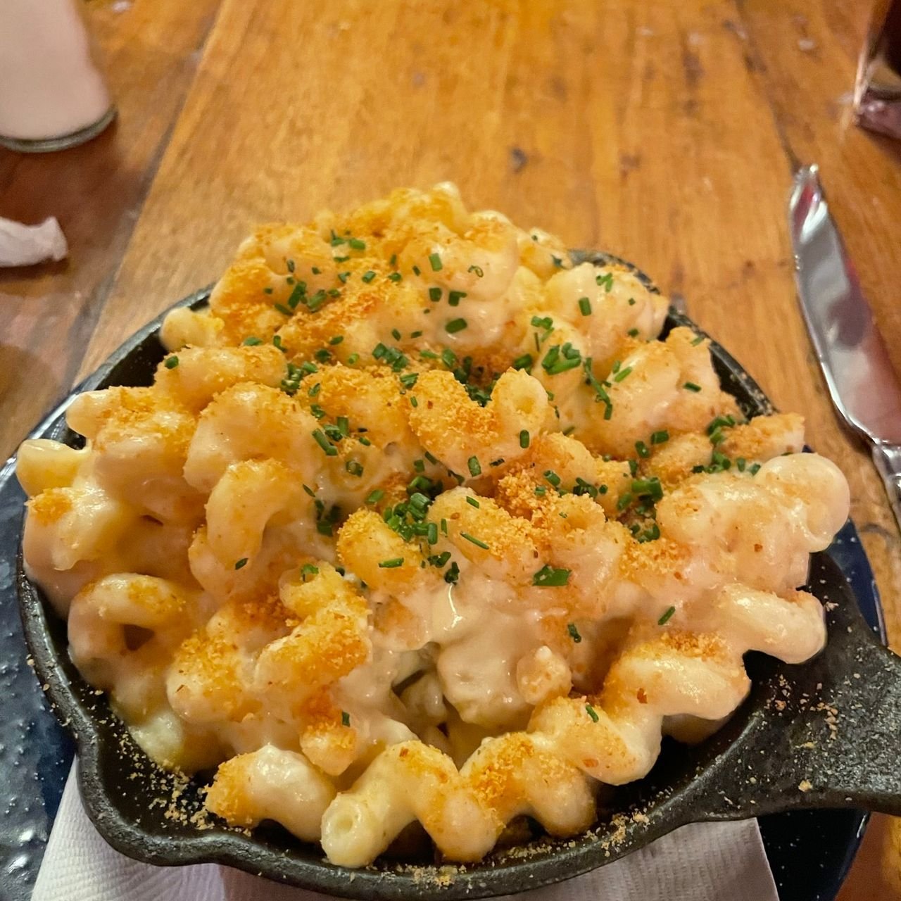 Outback Remoulade Recipe Savory Delights and Culinary Excellence