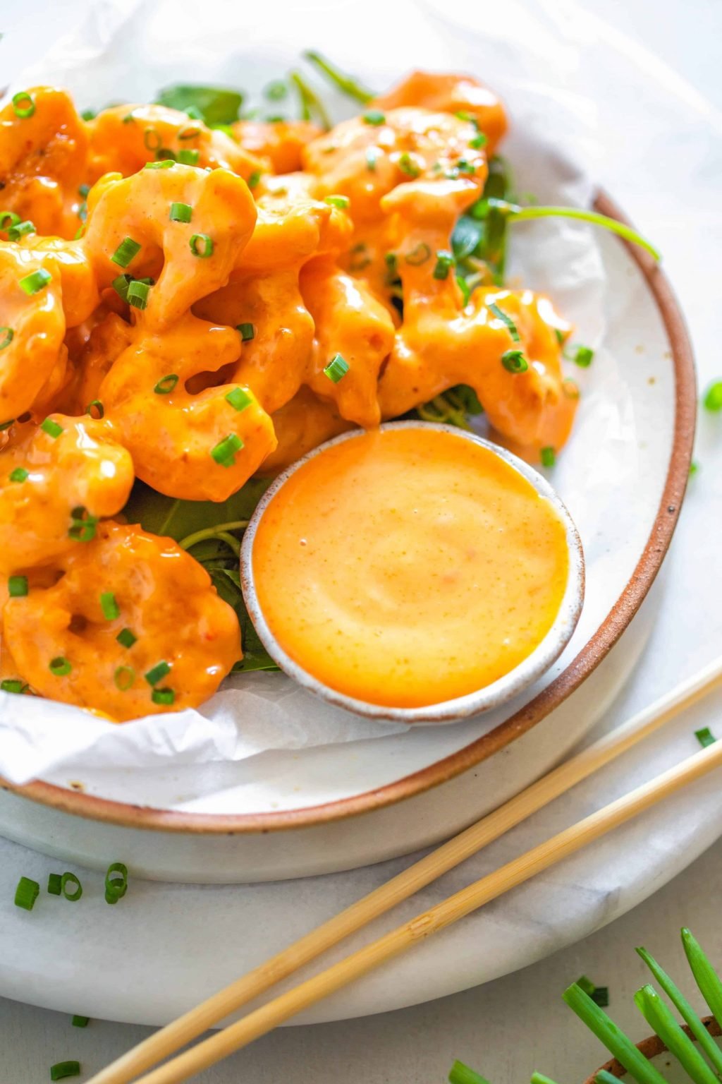Pf Chang'S Salt And Pepper Prawns Recipe A Delicious and Flavorful