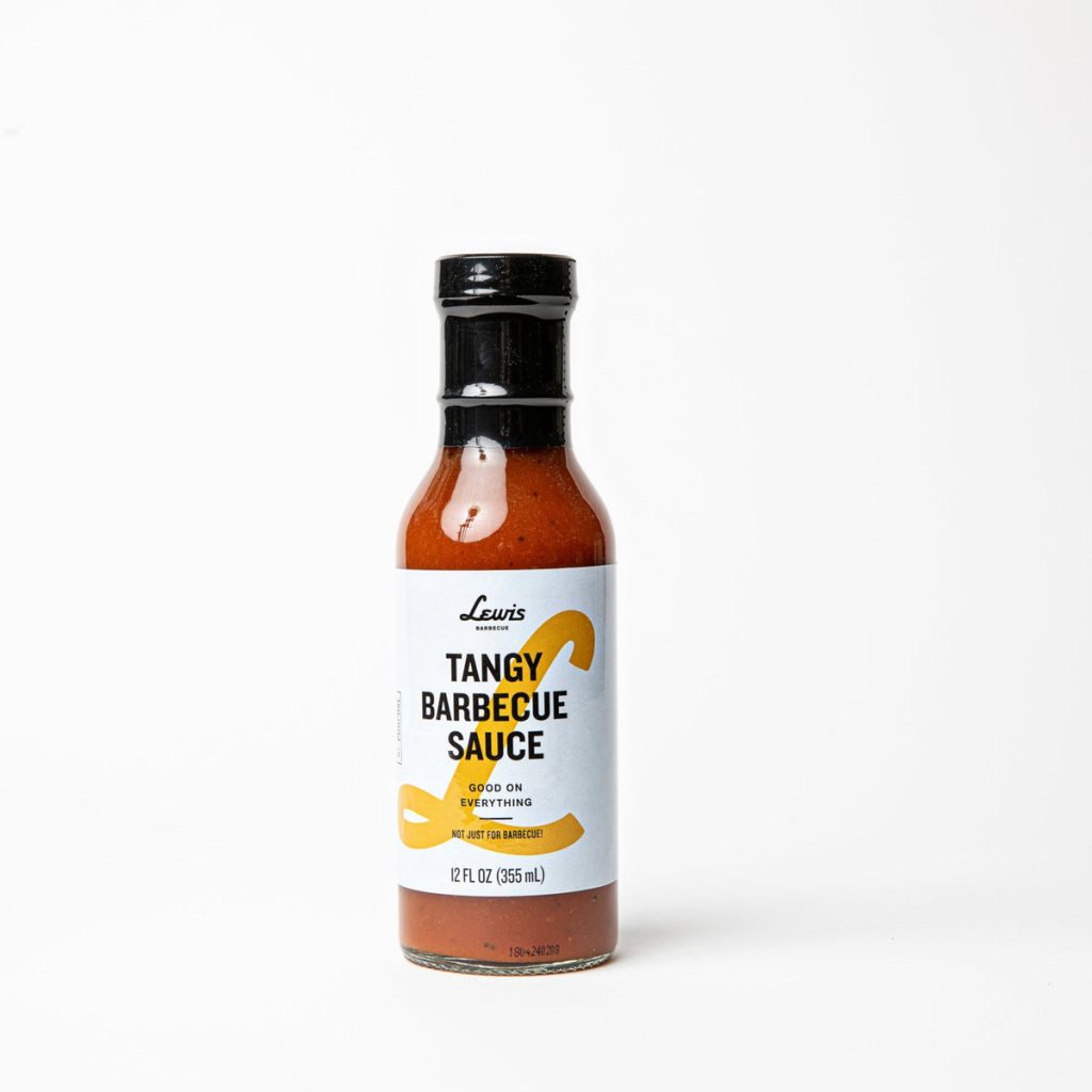 Trader Joe'S Honey Aleppo Sauce Recipe