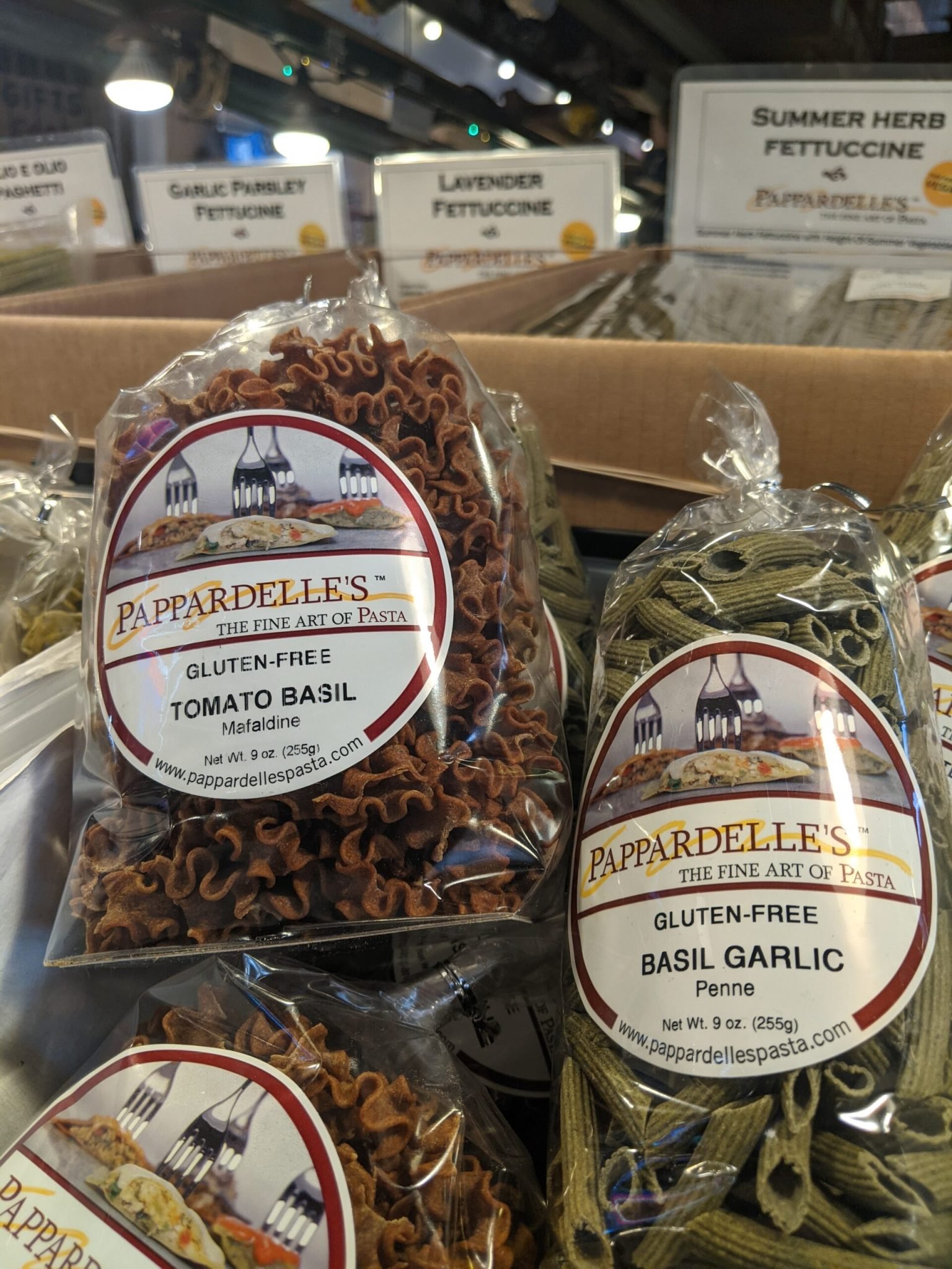 Trader Joe's Meatloaf Recipe Mouthwateringly Succulent Delights