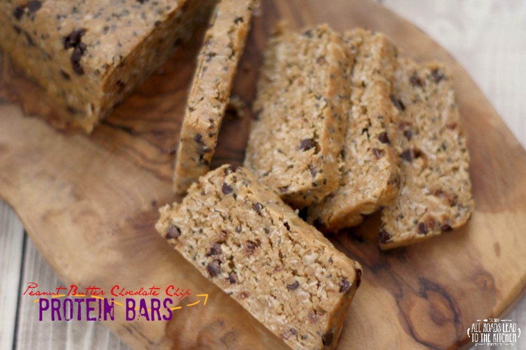 Trisha Yearwood Biscotti Recipe