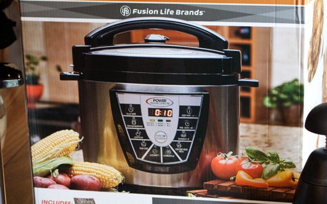 Www Powerpressurecooker Com Chat