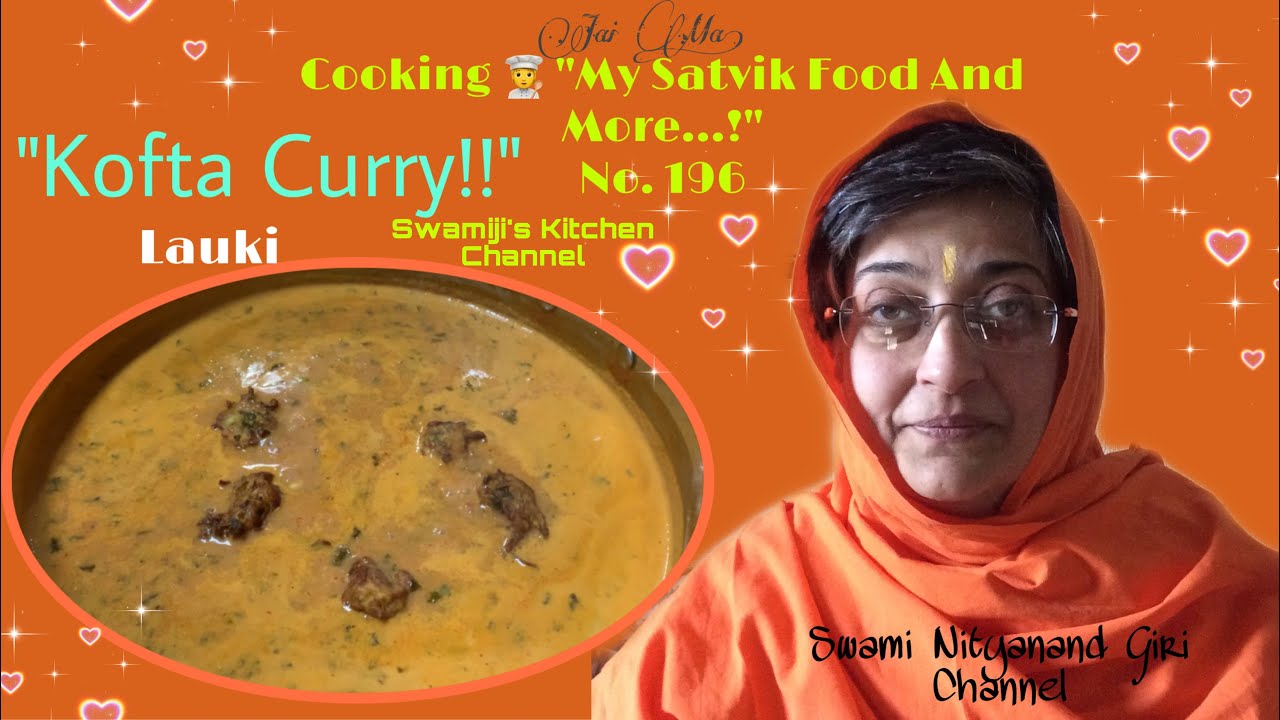 Lauki Kofta Curry Recipe Sanjeev Kapoor Deliciously Paneer Stuffed Lauki Kofta Curry Kitchen