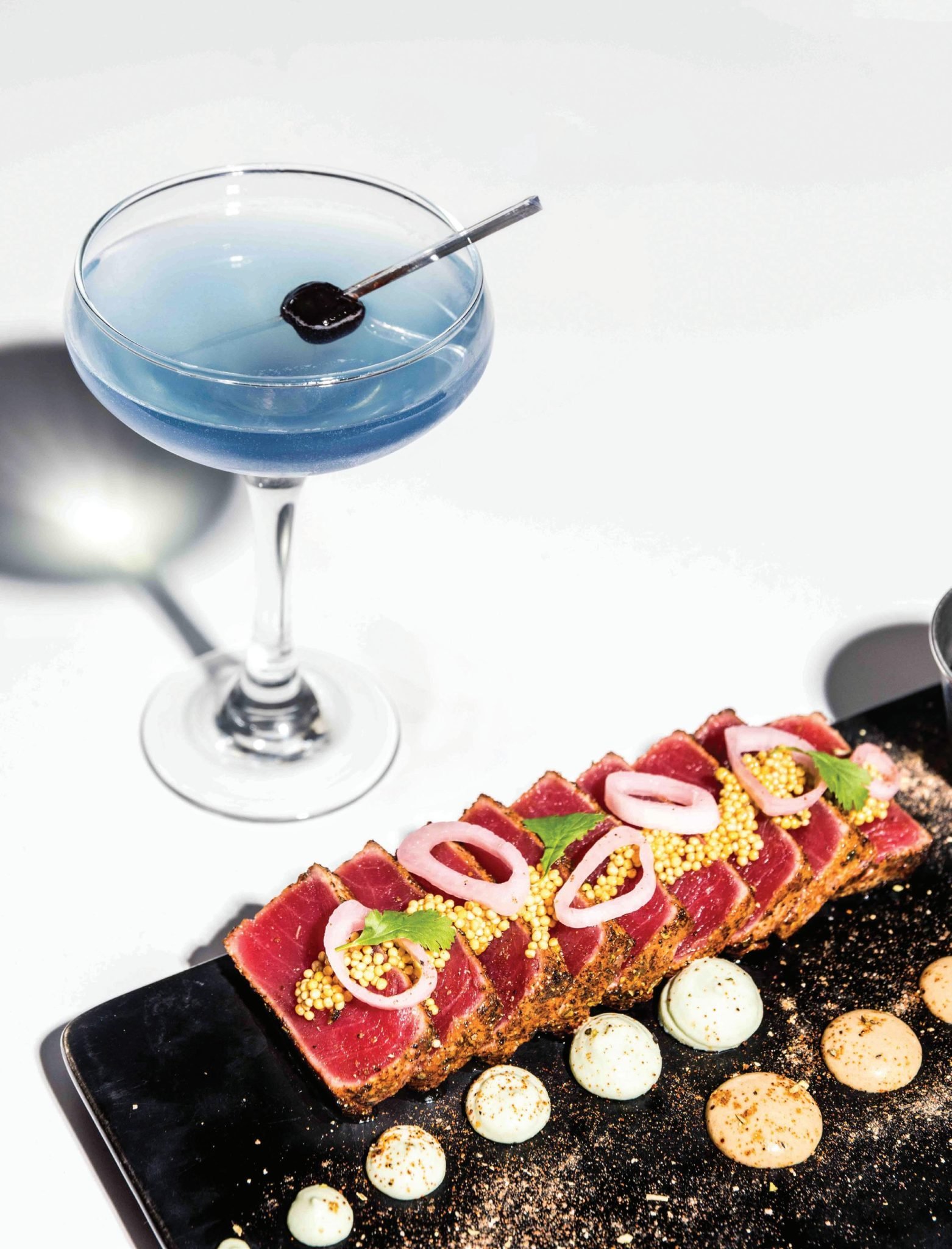 Oliverio Italian Style Peppers Recipe A Tangy and Zesty Delight