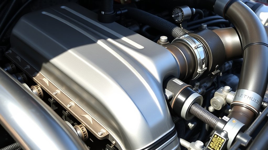 62 vs 64 turbo choice