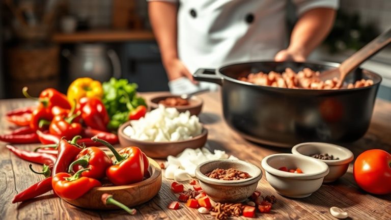 alex guarnaschelli s chili instructions