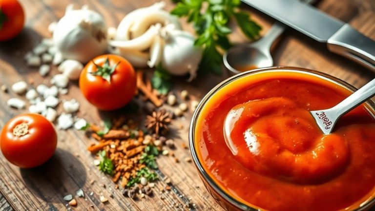 angelos coney sauce recipe
