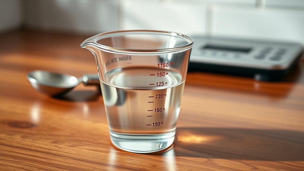 convert 125 ml to fl oz
