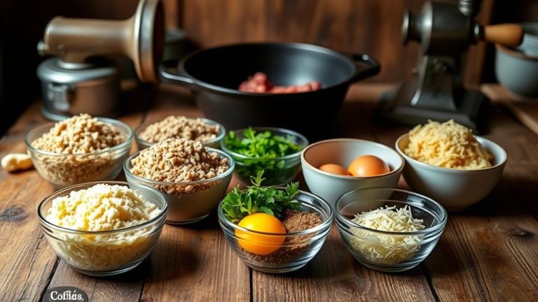 homemade anthony s meatballs recipe