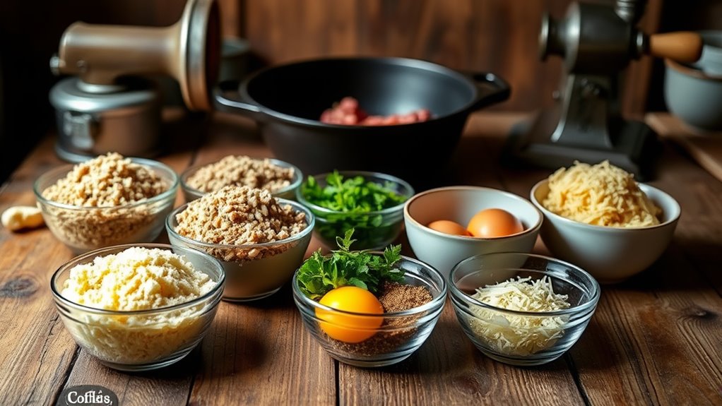 homemade anthony s meatballs recipe